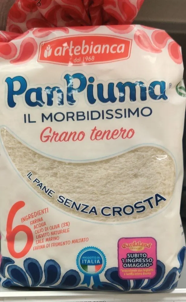PanPiuma