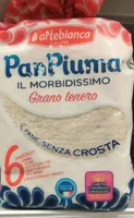 PanPiuma