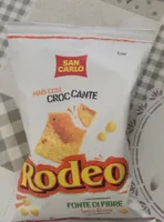 Rodeo