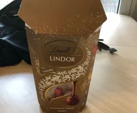 Lindor