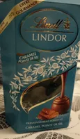 Lindor