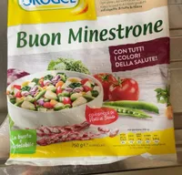 Buon Minestrone