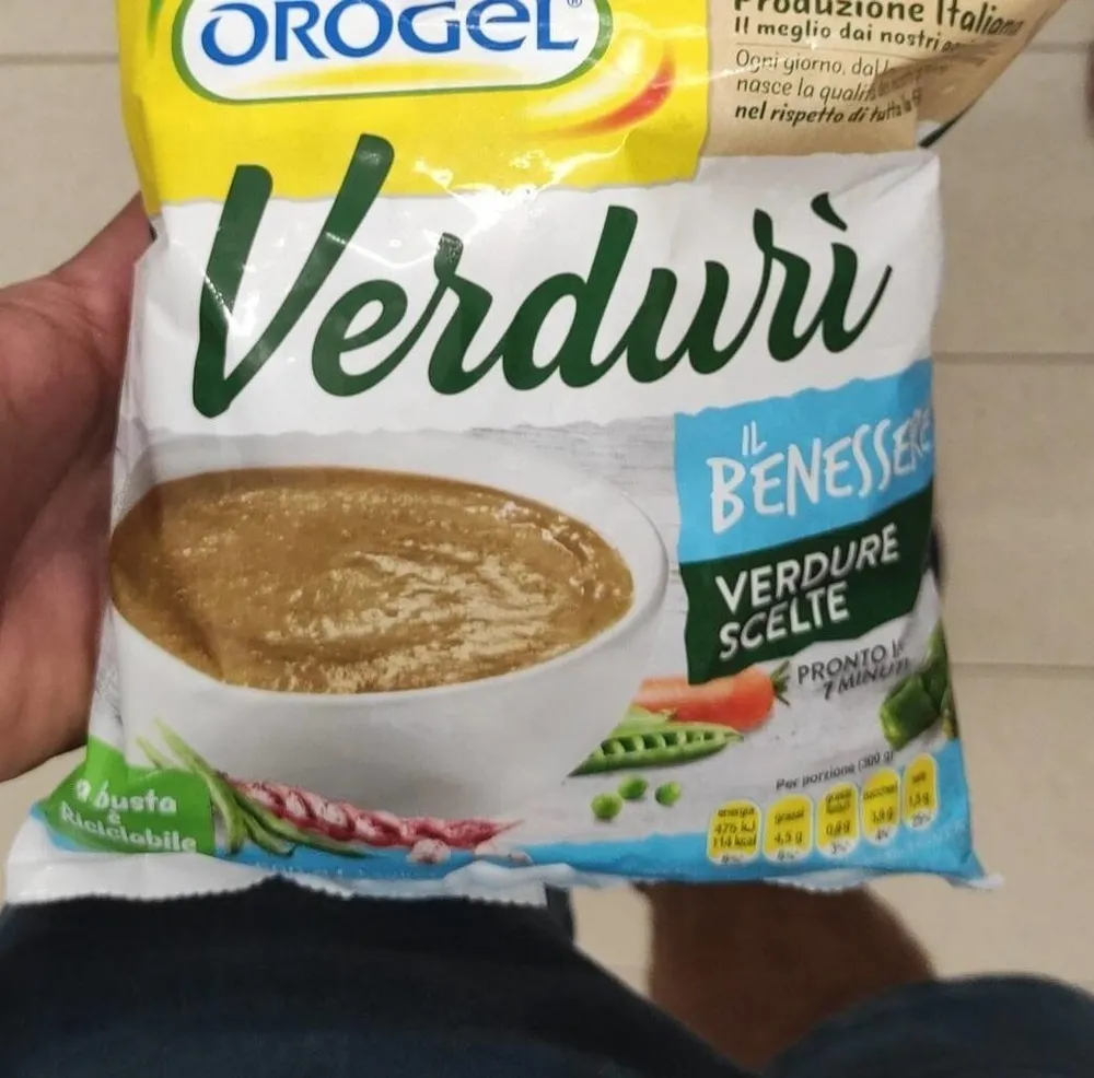 Verdurí