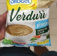Verdurí