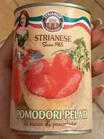 pomodori pelati
