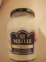 Mayonnaise