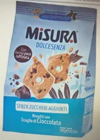 Dolcesenza