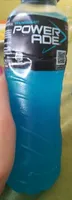 Power ade