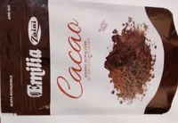 Cacao Amaro