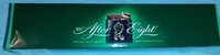 After Eight