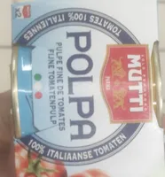 Polpa