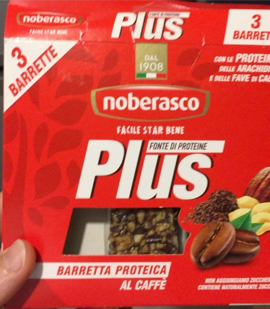Plus