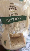 Il Filone Rustico