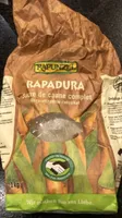 Rapadura