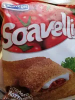 Soavelli