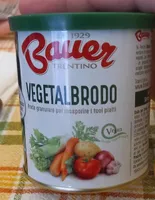 vegetalbrodo