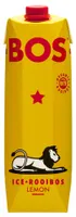Ice Rooibos Lemon