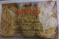Taglioni ALL'UOVO n* 93