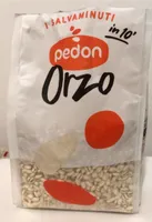 Orzo