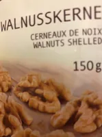 Walnusskerine