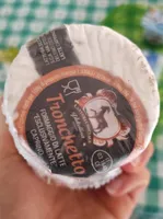 Tronchetto