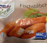 Fichsäbchen