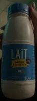 Lait facile a digerer