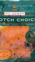 Scoth choice