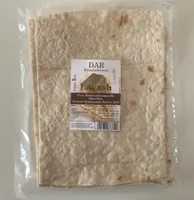 Lavash