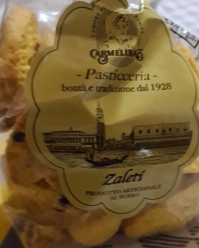 Zaleti