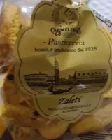 Zaleti