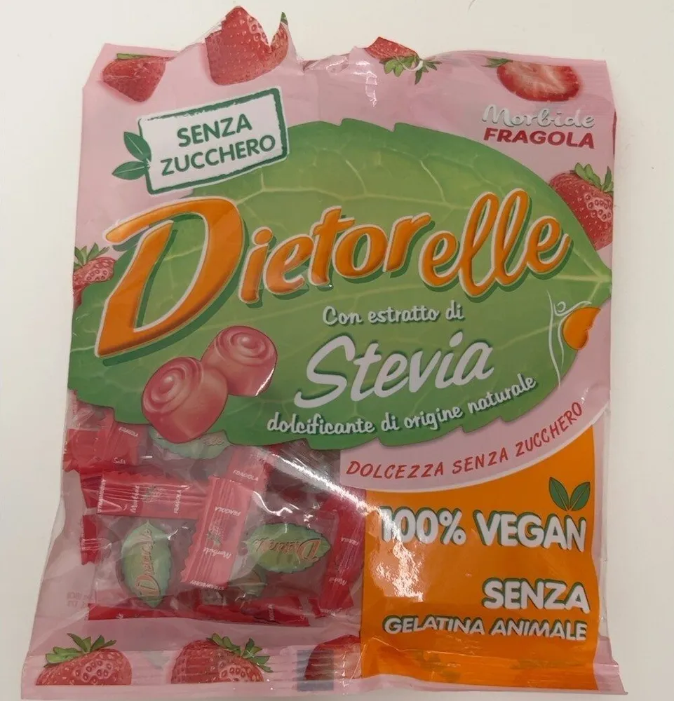 Dietorelle