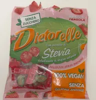 Dietorelle