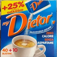 Dietor