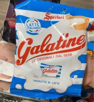 Galatine