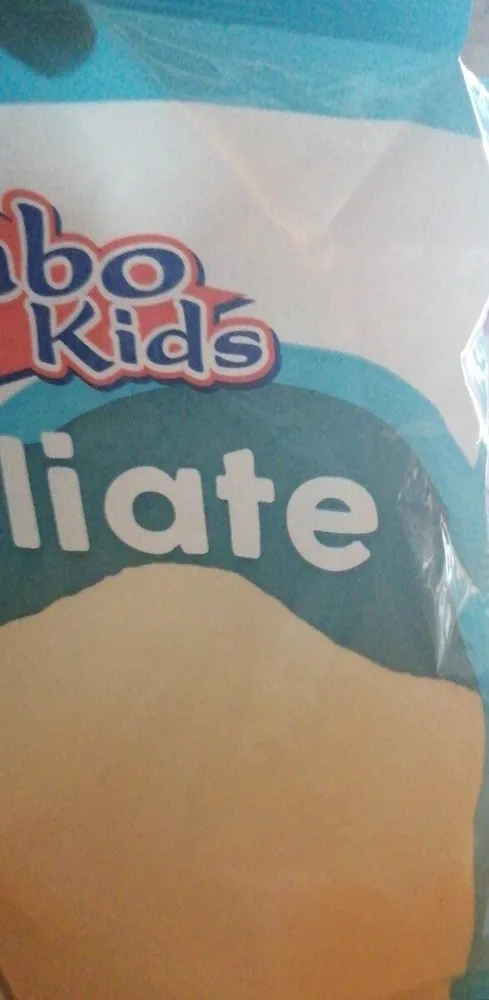 Sfogliate