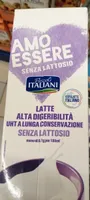 Amo Essere