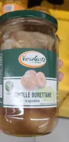 Cipolle borretane