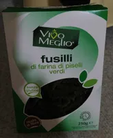 Fusilli