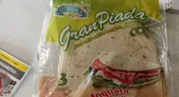 Gran Piada