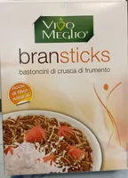 Bransticks