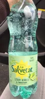 Salvetat citron verdelli