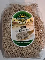 Semi di Girasole