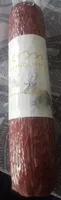 Saucisson de rennes