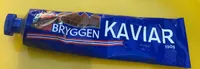 KAVIAR