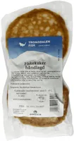 Tromsdalen Håndlaget Fiskekaker