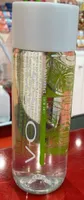 Voss