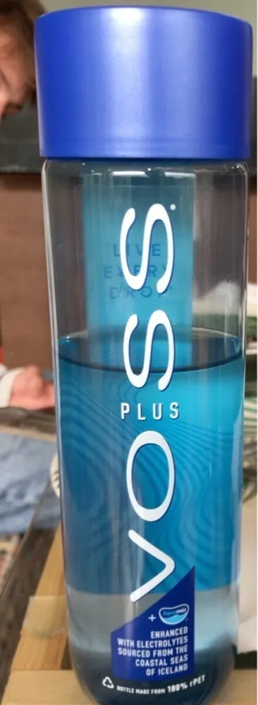 Voss Plus