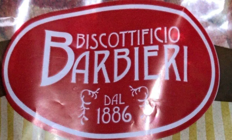 Taralli integrali