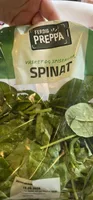 Spinat